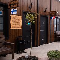 Guest House Piter