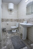 Guest House Piter