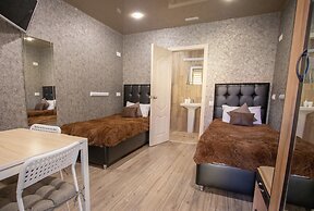 Guest House Piter