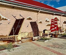 Guest House Piter