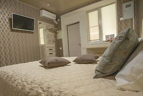 Guest House Piter