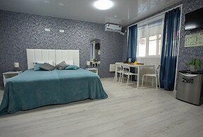 Guest House Piter