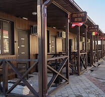Guest House Piter