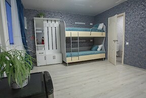 Guest House Piter
