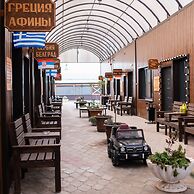 Guest House Piter