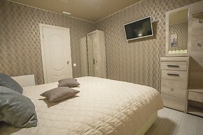 Guest House Piter