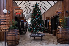 Guest House Piter