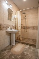 Guest House Piter