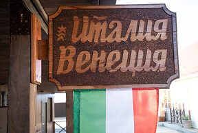 Guest House Piter