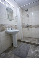 Guest House Piter