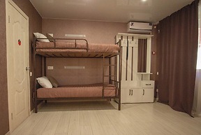 Guest House Piter