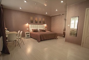 Guest House Piter