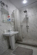 Guest House Piter