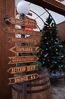 Guest House Piter