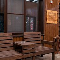Guest House Piter