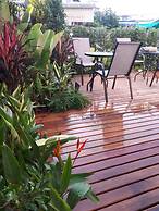 Nuan Boutique Hotel