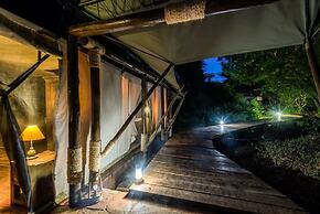 Instinct of the Mara