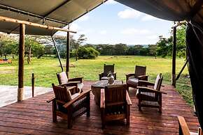 Instinct of the Mara