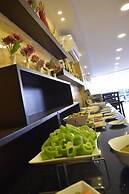 Petra Corner Hotel