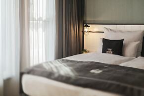 Holiday Inn - the niu, Leo Nuremberg by IHG