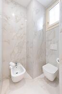 Canal View San Marco Luxury Rooms