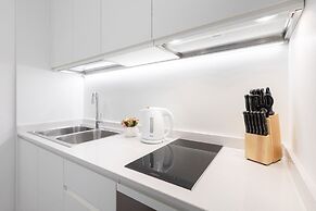 Canal View San Marco Luxury Rooms