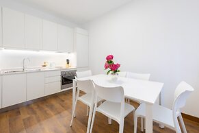 Canal View San Marco Luxury Rooms