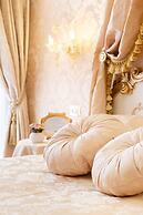 Canal View San Marco Luxury Rooms