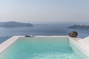 Aether Suite by Caldera Houses