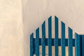 Aether Suite by Caldera Houses