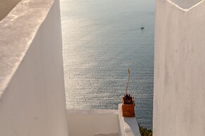 Aether Suite by Caldera Houses