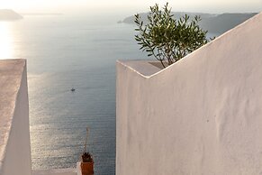 Aether Suite by Caldera Houses