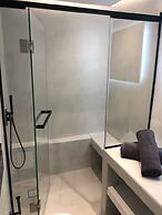 Aether Suite by Caldera Houses