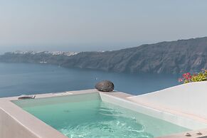 Aether Suite by Caldera Houses