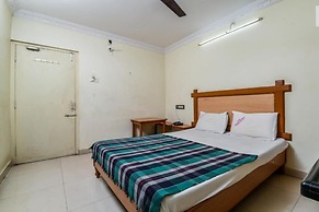 Hotel Lakshmi Residency