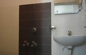 Hotel Lakshmi Residency