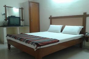 Hotel Lakshmi Residency