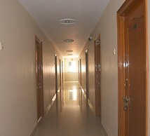 Hotel Lakshmi Residency