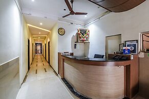 Hotel Lakshmi Residency