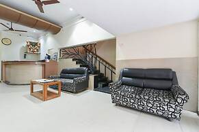 Hotel Lakshmi Residency