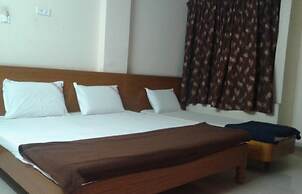Hotel Lakshmi Residency
