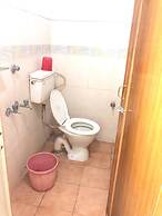 Hotel Lakshmi Residency