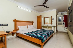 Hotel Lakshmi Residency