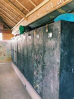 Paglaom Hostel - Adults Only