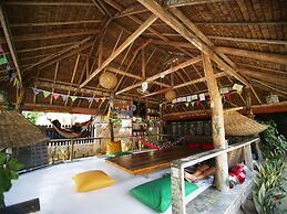 Paglaom Hostel - Adults Only