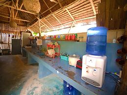 Paglaom Hostel - Adults Only