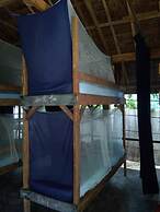 Paglaom Hostel - Adults Only