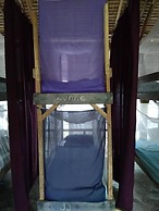 Paglaom Hostel - Adults Only