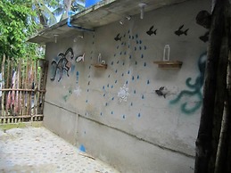 Paglaom Hostel - Adults Only