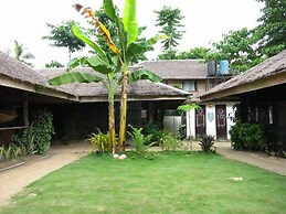 Paglaom Hostel - Adults Only